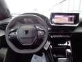 Peugeot 2008 PureTech 100 S&S Allure Nero - thumbnail 13