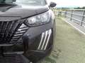 Peugeot 2008 PureTech 100 S&S Allure Nero - thumbnail 5