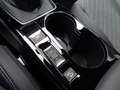 Peugeot 2008 PureTech 100 S&S Allure Nero - thumbnail 17