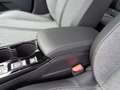 Peugeot 2008 PureTech 100 S&S Allure Nero - thumbnail 18