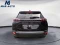 Peugeot 2008 PureTech 100 S&S Allure Nero - thumbnail 21