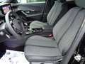 Peugeot 2008 PureTech 100 S&S Allure Nero - thumbnail 9