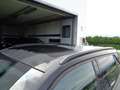 Peugeot 2008 PureTech 100 S&S Allure Nero - thumbnail 7