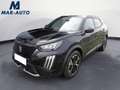 Peugeot 2008 PureTech 100 S&S Allure Nero - thumbnail 1