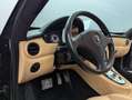 Maserati 4200 Coupe Cambiocorsa*SCHECKHEFT*TOP*LEDER*V8 Schwarz - thumbnail 17