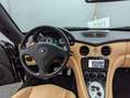 Maserati 4200 Coupe Cambiocorsa*SCHECKHEFT*TOP*LEDER*V8 Schwarz - thumbnail 28
