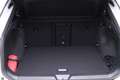 Volkswagen ID.4 Pro IQ.Light/ACC/HuD/360°/App/Navi/AHK Blanc - thumbnail 15