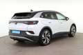 Volkswagen ID.4 Pro IQ.Light/ACC/HuD/360°/App/Navi/AHK Blanc - thumbnail 2
