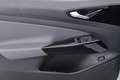 Volkswagen ID.4 Pro IQ.Light/ACC/HuD/360°/App/Navi/AHK Blanc - thumbnail 14