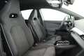 Volkswagen ID.4 Pro IQ.Light/ACC/HuD/360°/App/Navi/AHK Blanc - thumbnail 7