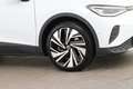 Volkswagen ID.4 Pro IQ.Light/ACC/HuD/360°/App/Navi/AHK Blanc - thumbnail 3