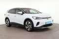 Volkswagen ID.4 Pro IQ.Light/ACC/HuD/360°/App/Navi/AHK Blanc - thumbnail 5
