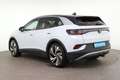 Volkswagen ID.4 Pro IQ.Light/ACC/HuD/360°/App/Navi/AHK Blanc - thumbnail 4