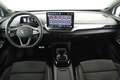 Volkswagen ID.4 Pro IQ.Light/ACC/HuD/360°/App/Navi/AHK Blanc - thumbnail 10