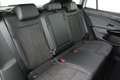 Volkswagen ID.4 Pro IQ.Light/ACC/HuD/360°/App/Navi/AHK Blanc - thumbnail 6