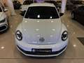 Volkswagen Beetle 1.4 TSI R-Line DSG 110kW Blanco - thumbnail 13