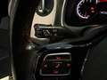 Volkswagen Beetle 1.4 TSI R-Line DSG 110kW Blanco - thumbnail 19