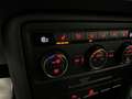 Volkswagen Beetle 1.4 TSI R-Line DSG 110kW Blanco - thumbnail 18