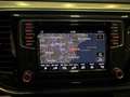 Volkswagen Beetle 1.4 TSI R-Line DSG 110kW Blanco - thumbnail 17