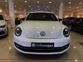 Volkswagen Beetle 1.4 TSI R-Line DSG 110kW Blanco - thumbnail 3