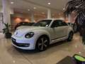 Volkswagen Beetle 1.4 TSI R-Line DSG 110kW Blanco - thumbnail 1
