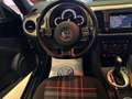Volkswagen Beetle 1.4 TSI R-Line DSG 110kW Blanco - thumbnail 36