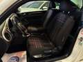 Volkswagen Beetle 1.4 TSI R-Line DSG 110kW Blanco - thumbnail 21