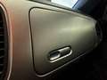 Volkswagen Beetle 1.4 TSI R-Line DSG 110kW Blanco - thumbnail 32