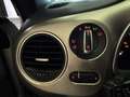 Volkswagen Beetle 1.4 TSI R-Line DSG 110kW Blanco - thumbnail 15