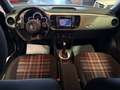 Volkswagen Beetle 1.4 TSI R-Line DSG 110kW Blanco - thumbnail 33