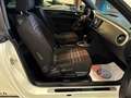 Volkswagen Beetle 1.4 TSI R-Line DSG 110kW Blanco - thumbnail 23