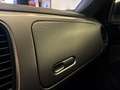 Volkswagen Beetle 1.4 TSI R-Line DSG 110kW Blanco - thumbnail 16