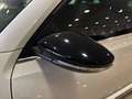 Volkswagen Beetle 1.4 TSI R-Line DSG 110kW Blanco - thumbnail 11