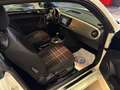 Volkswagen Beetle 1.4 TSI R-Line DSG 110kW Blanco - thumbnail 22