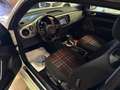 Volkswagen Beetle 1.4 TSI R-Line DSG 110kW Blanco - thumbnail 5