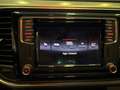 Volkswagen Beetle 1.4 TSI R-Line DSG 110kW Blanco - thumbnail 26