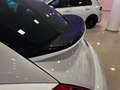 Volkswagen Beetle 1.4 TSI R-Line DSG 110kW Blanco - thumbnail 10