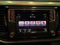 Volkswagen Beetle 1.4 TSI R-Line DSG 110kW Blanco - thumbnail 27