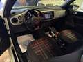 Volkswagen Beetle 1.4 TSI R-Line DSG 110kW Blanco - thumbnail 20