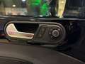Volkswagen Beetle 1.4 TSI R-Line DSG 110kW Blanco - thumbnail 30
