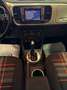 Volkswagen Beetle 1.4 TSI R-Line DSG 110kW Blanco - thumbnail 34