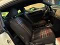 Volkswagen Beetle 1.4 TSI R-Line DSG 110kW Blanco - thumbnail 24