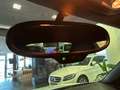 Volkswagen Beetle 1.4 TSI R-Line DSG 110kW Blanco - thumbnail 29