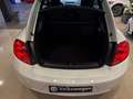 Volkswagen Beetle 1.4 TSI R-Line DSG 110kW Blanco - thumbnail 14