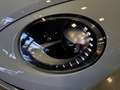 Volkswagen Beetle 1.4 TSI R-Line DSG 110kW Blanco - thumbnail 12