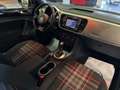 Volkswagen Beetle 1.4 TSI R-Line DSG 110kW Blanco - thumbnail 25