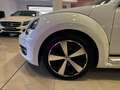 Volkswagen Beetle 1.4 TSI R-Line DSG 110kW Blanco - thumbnail 6