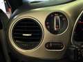 Volkswagen Beetle 1.4 TSI R-Line DSG 110kW Blanco - thumbnail 31
