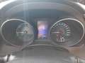 Toyota Auris 1.8 HYBRID DYNAMIC TREKHAAK ALL-SEASON NAVI STOELV Grijs - thumbnail 20
