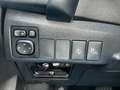 Toyota Auris 1.8 HYBRID DYNAMIC TREKHAAK ALL-SEASON NAVI STOELV Grijs - thumbnail 15